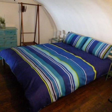 Casa Cabiria Lejlighed Tivoli Eksteriør billede